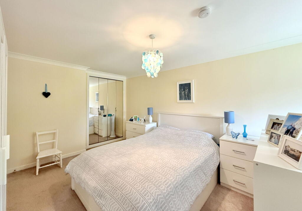 Additional image 6 of Gracewell Court, Stratford Road, Hall Green