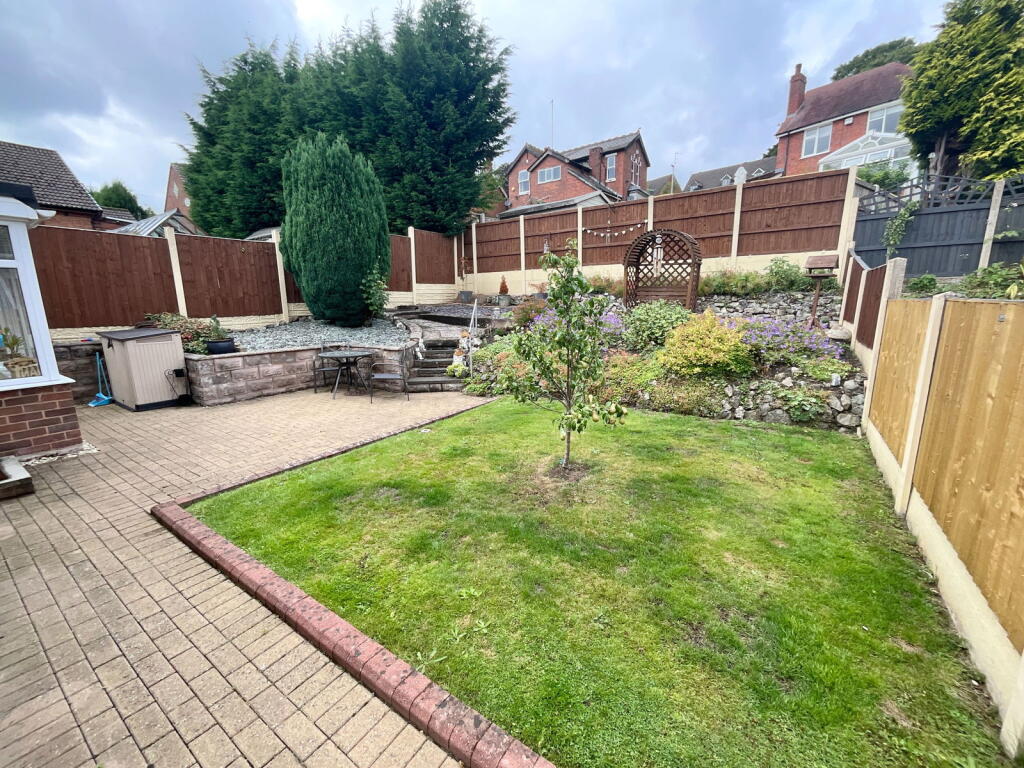 Additional image 11 of HALESOWEN, Drews Holloway