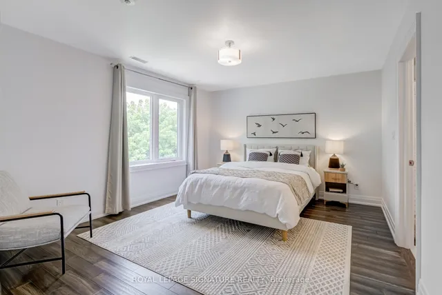 Additional image 25 of 110 Evans Ave