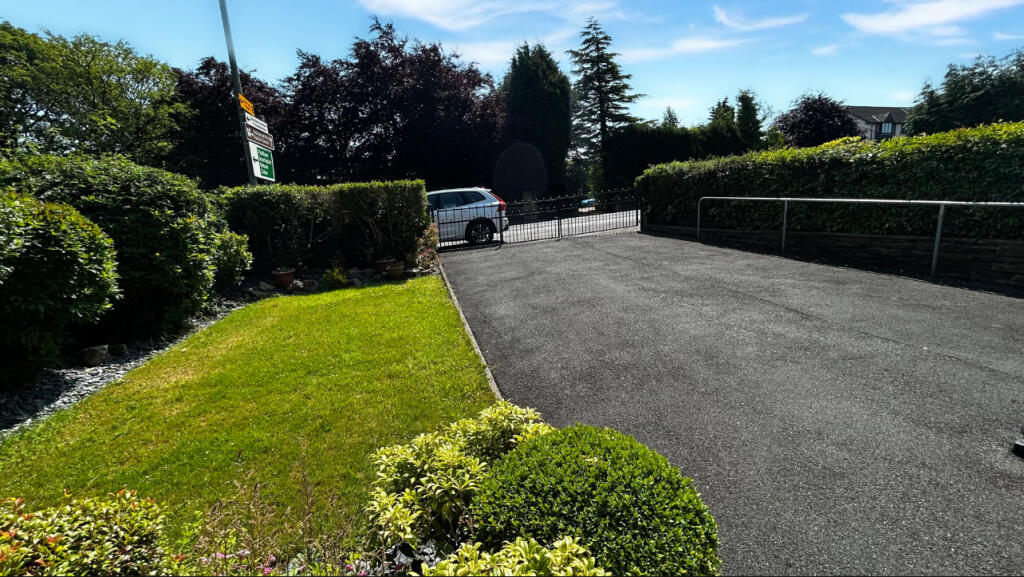 Additional image 16 of Manchester Road, Burnley, BB11