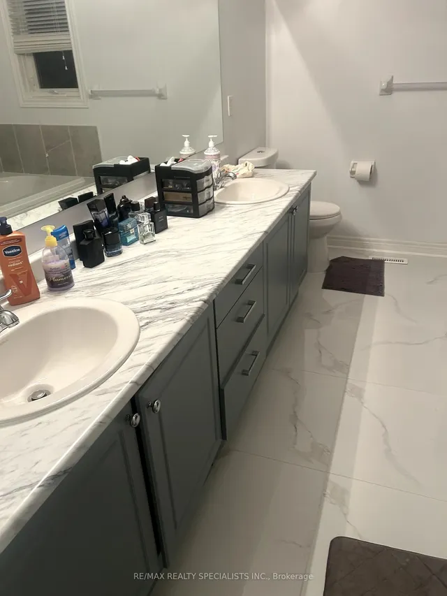 Additional image 19 of 64 Mossgrove Cres