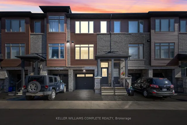 575 Woodward Ave Unit 29
