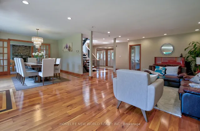 Additional image 10 of 7 Sulgrave Cres