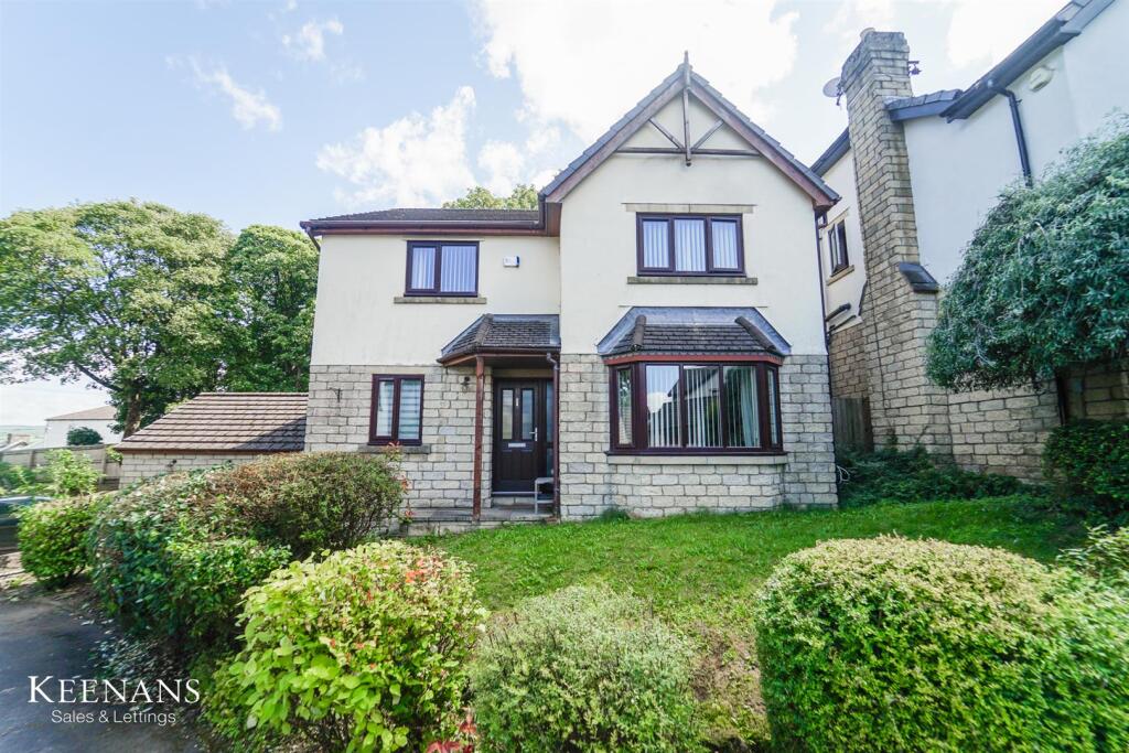 Additional image 3 of Whiteacres Close, Burnley