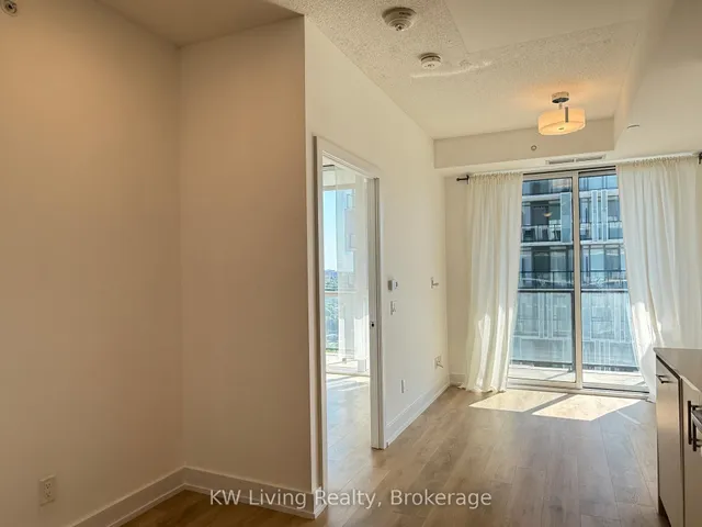 Additional image 16 of 128 Fairview Mall Dr Unit 1510