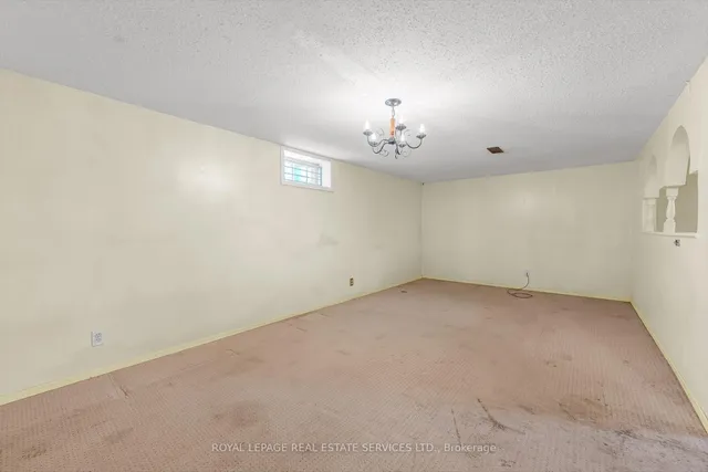 Additional image 21 of 43 Elmore Dr