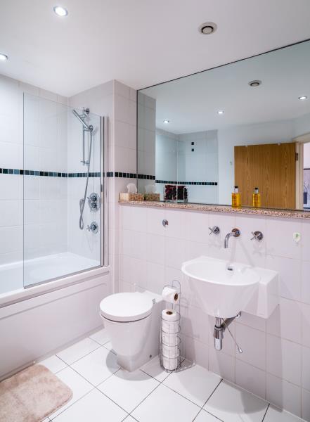 Additional image 12 of Southside, St John Walk, Birmingham, West Midland, B5 4TJ