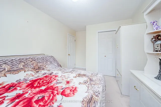 Additional image 20 of 10 Starfish Crt