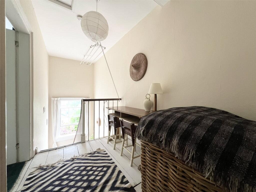 Additional image 14 of Southcot Place, Bath, BA2