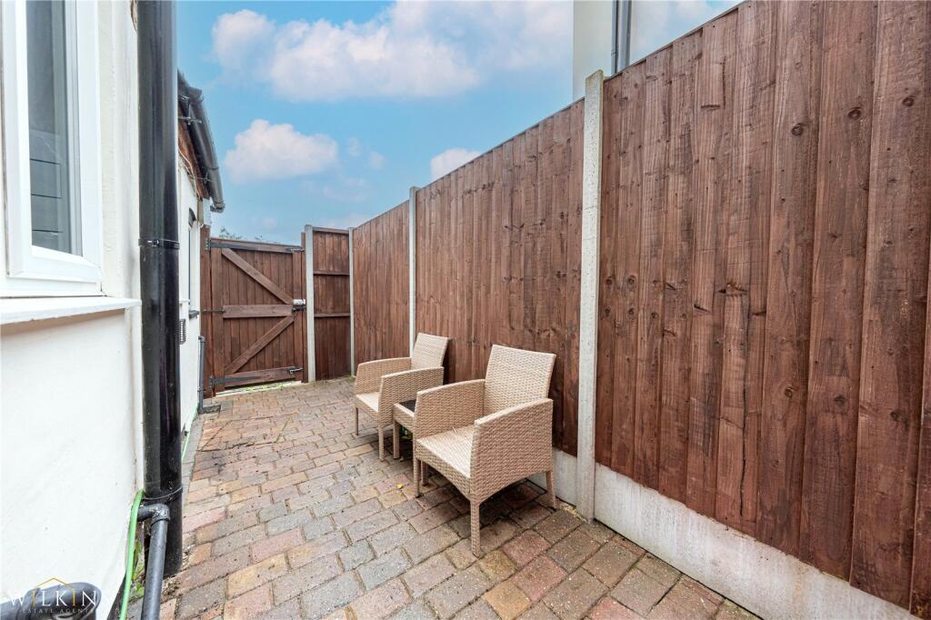 Additional image 30 of Watling Street, Two Gates, Tamworth, Staffordshire, B77