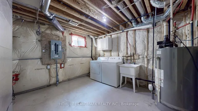 Additional image 28 of 7 Kawneer Terr