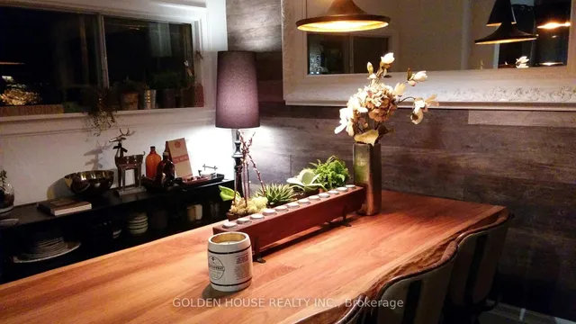 Additional image 9 of 21 Thatcher Ave