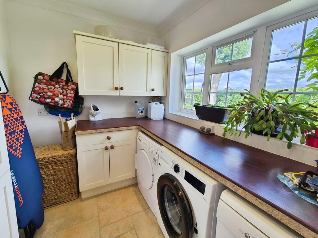 Additional image 29 of North Barrow, Yeovil