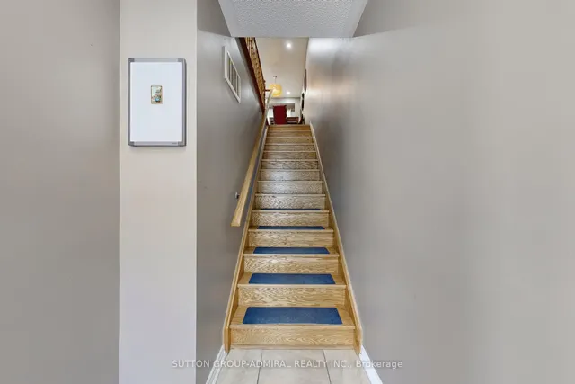 Additional image 9 of 50 Jim Baird Mews