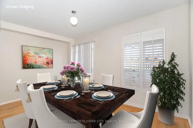 Additional image 11 of 157 Seahorse Ave