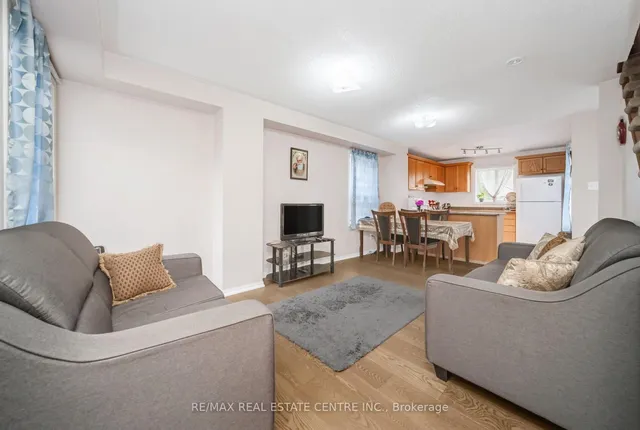 Additional image 8 of 10 Starfish Crt