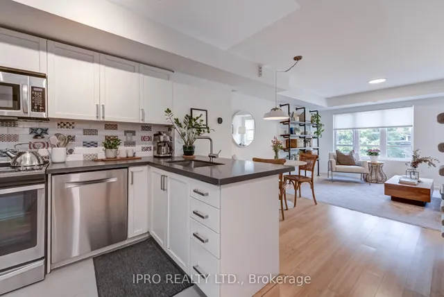 Additional image 5 of 351 Wallace Ave Unit 263