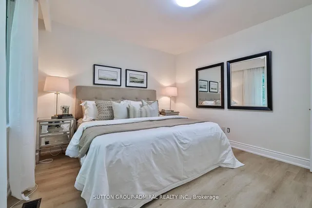 Additional image 22 of 161 Ranee Ave