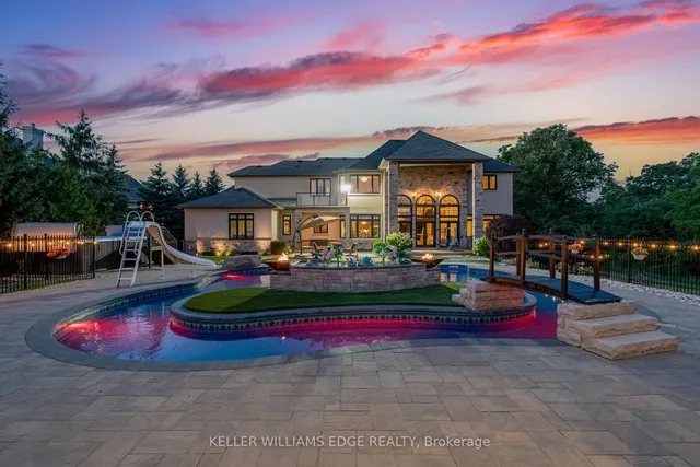 Additional image 2 of 3122 Cedar Springs Rd