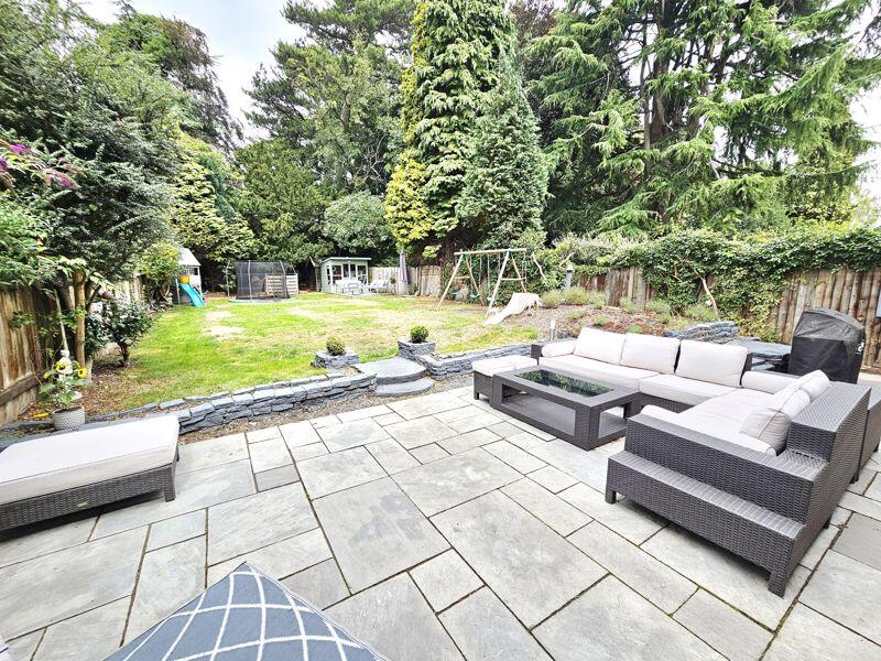 Additional image 29 of Antrobus Road, Sutton Coldfield