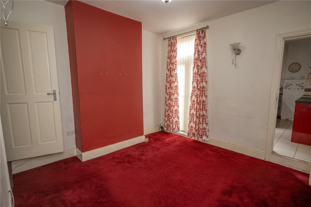 Additional image 4 of Solihull Road, Sparkhill, Birmingham, B11