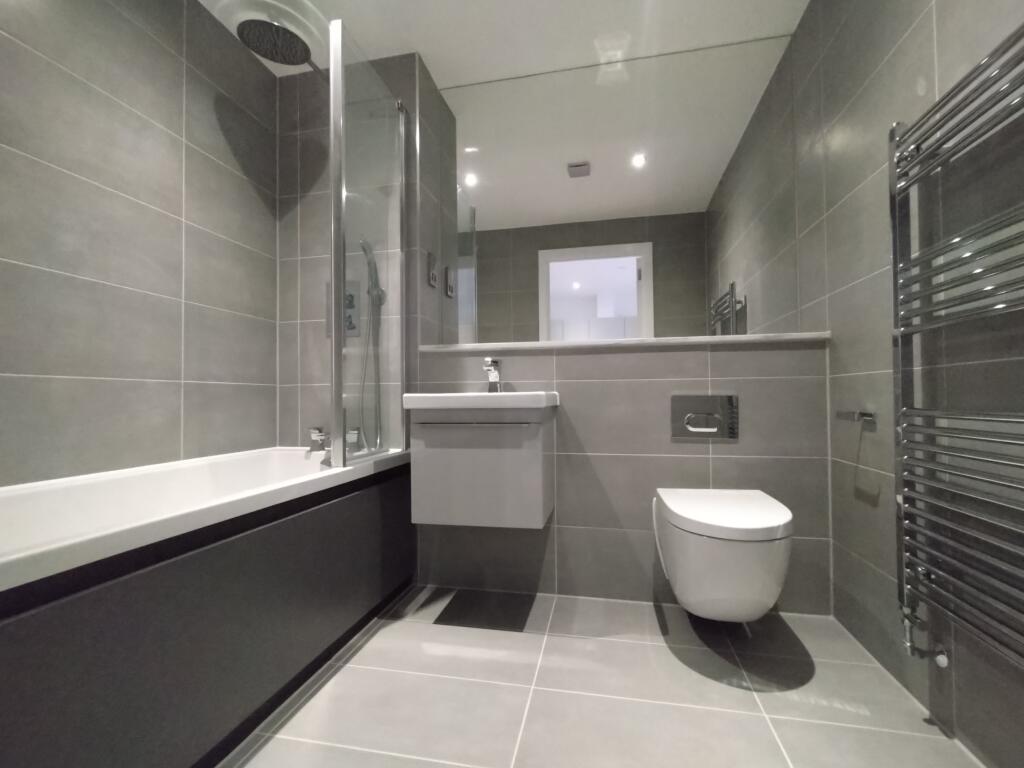 Additional image 7 of Broadoaks, 548 Streetsbrook Road, Solihull B91 1US