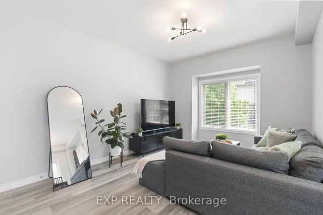 Additional image 19 of 1401 Plains Rd Unit 92