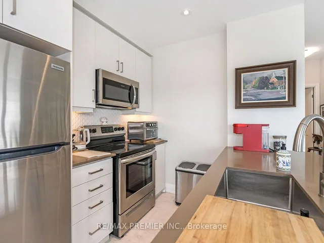 Additional image 18 of 15 Lynch St Unit 1805