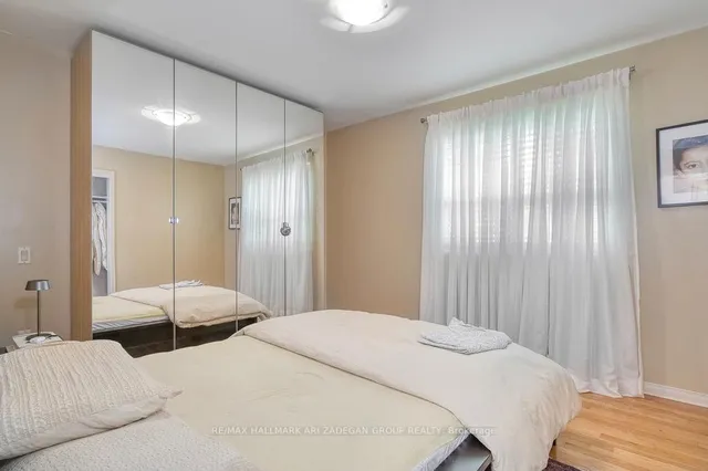 Additional image 32 of 185 Durant Ave