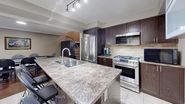 Additional image 8 of 42 Bellchase Tr