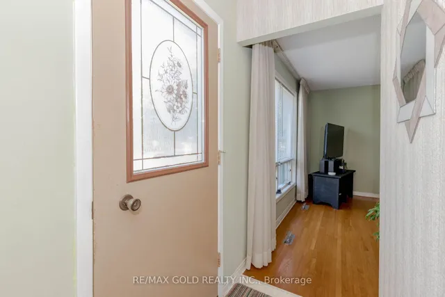 Additional image 6 of 31 Fallingdale Cres