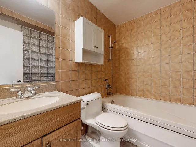 Additional image 18 of 10 Reidmount Ave Unit 7