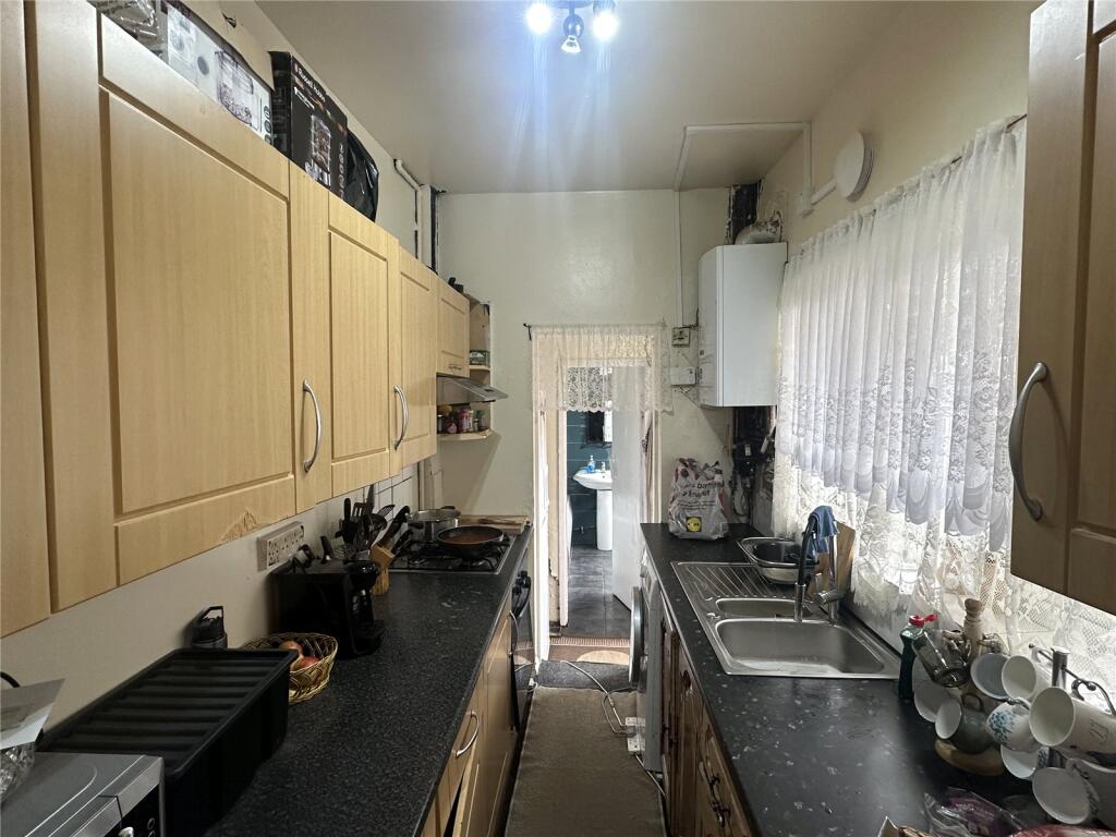 Additional image 5 of Pretoria Road, Birmingham, West Midlands, B9