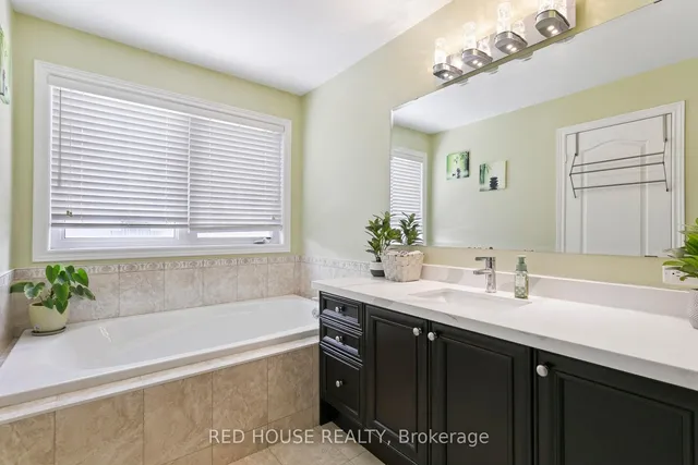 Additional image 33 of 68 Literacy Dr