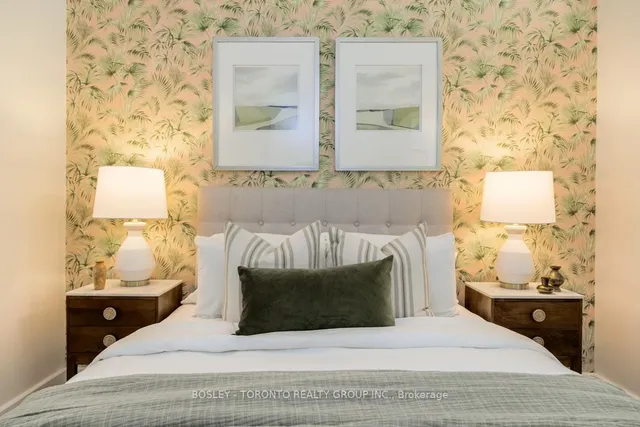 Additional image 26 of 350 Wellington St Unit 219