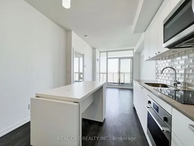 Additional image 22 of 56 Forest Manor Rd Unit 2705