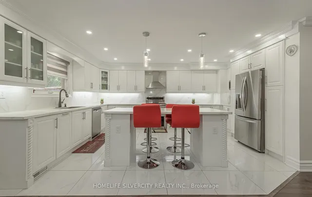 Additional image 12 of 3336 Twilight Rd