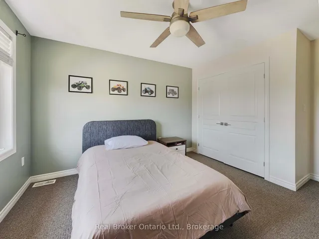 Additional image 27 of 192 Pumpkin Pass