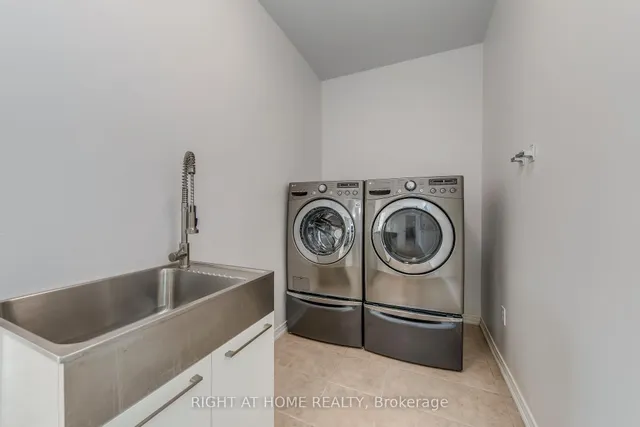 Additional image 21 of 4615 Erwin Rd