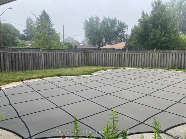 Additional image 28 of 38 Cliffside Dr