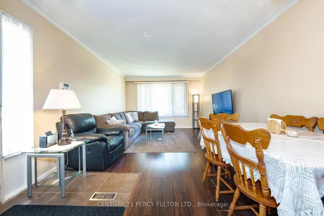 Additional image 6 of 796 Brimorton Dr