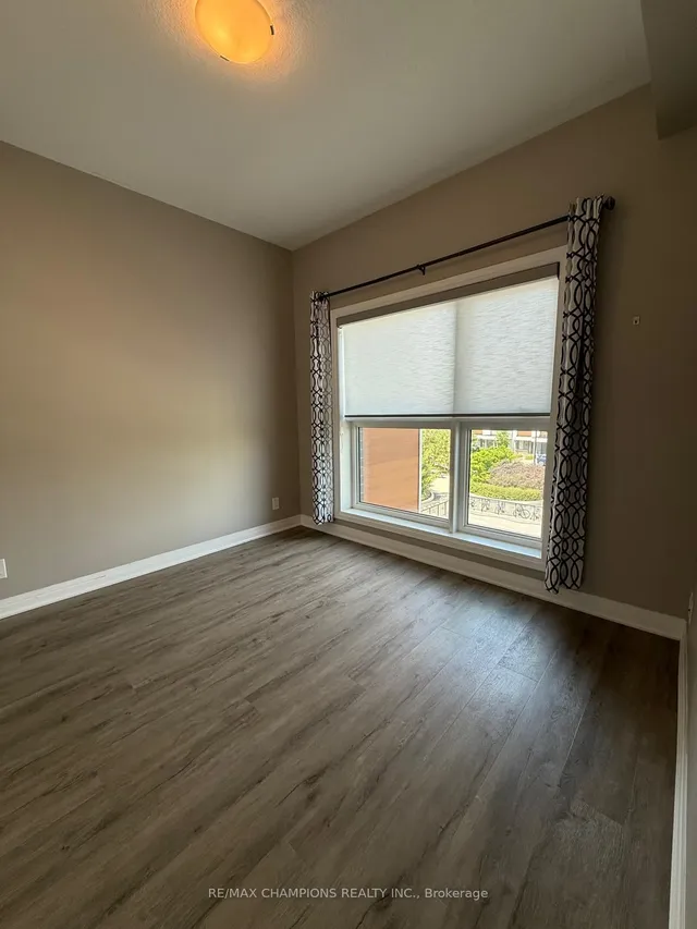 Additional image 18 of 128 Grovewood Common Unit 308