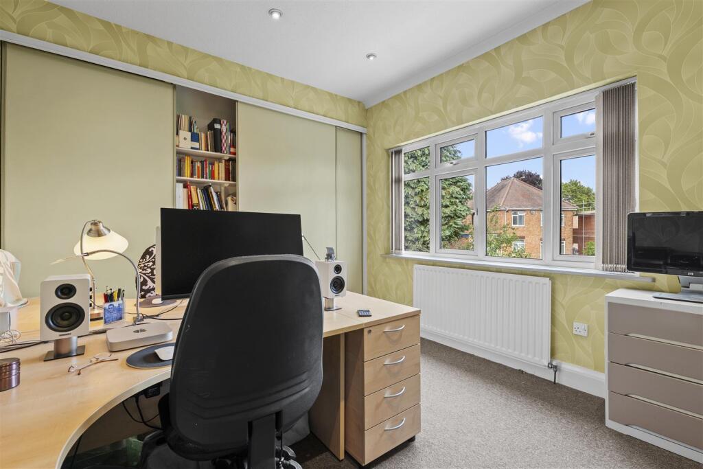 Additional image 11 of Westbourne Avenue, Hodge Hill, Birmingham