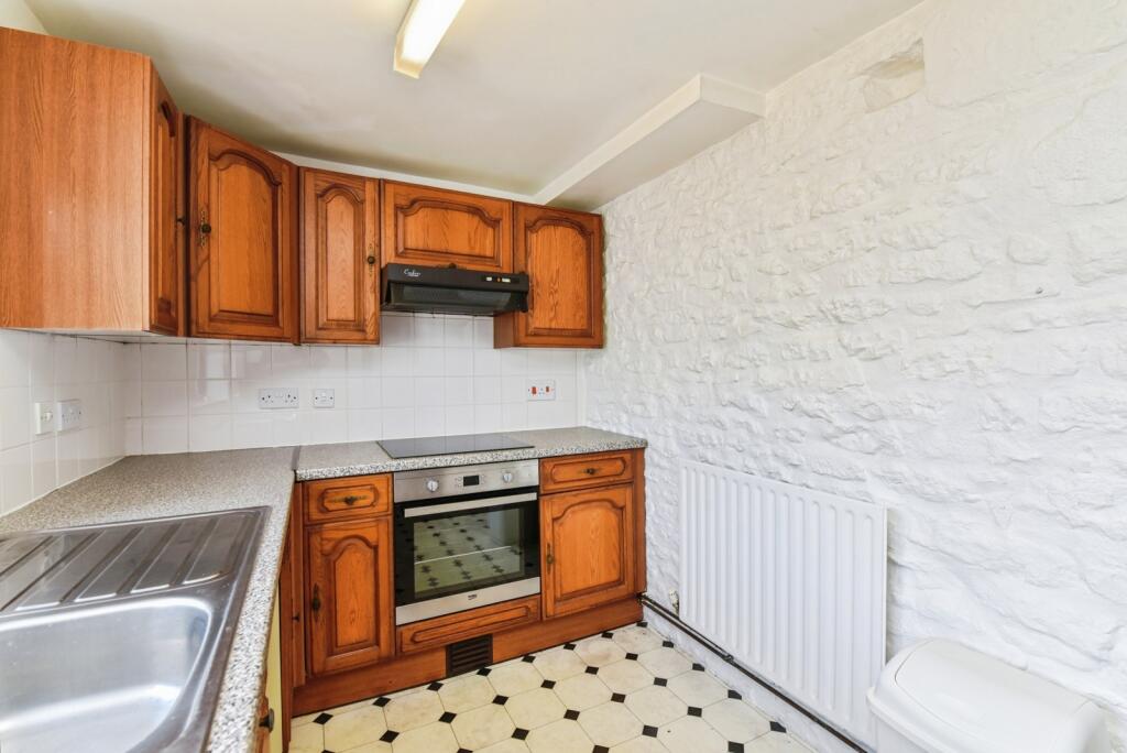 Additional image 5 of Victoria Lane, Evercreech, Shepton Mallet, BA4