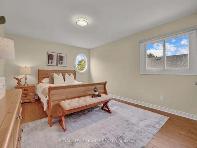 Additional image 3 of 114 Montmorency Dr