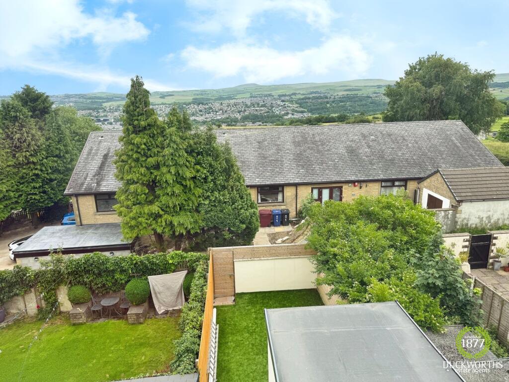 Additional image 19 of Rosehill Road, Burnley, BB11