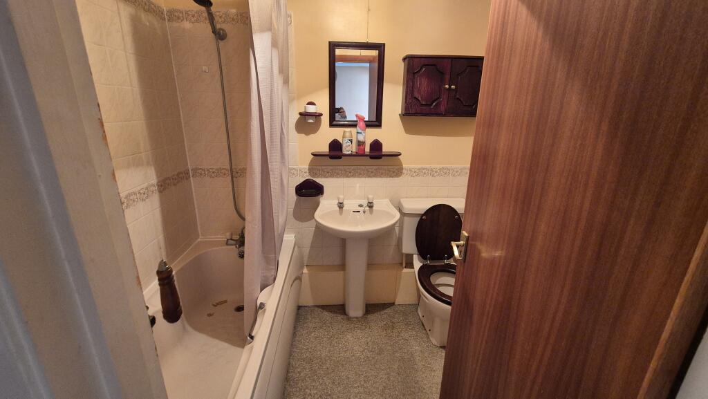 Additional image 6 of Yeovil