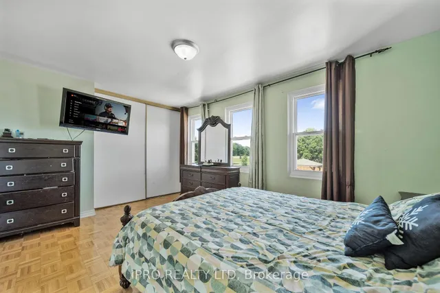 Additional image 26 of 900 Central Park Dr Unit 23