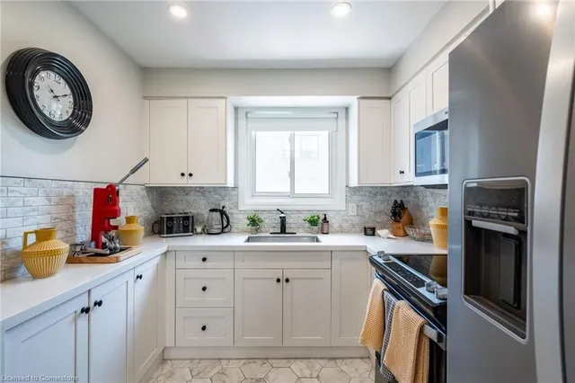 Additional image 4 of 199 York Rd Unit 15