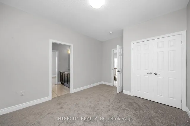 Additional image 23 of 29 Kessler Dr